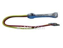 01 83 022 THERMOSTOP B2-011   